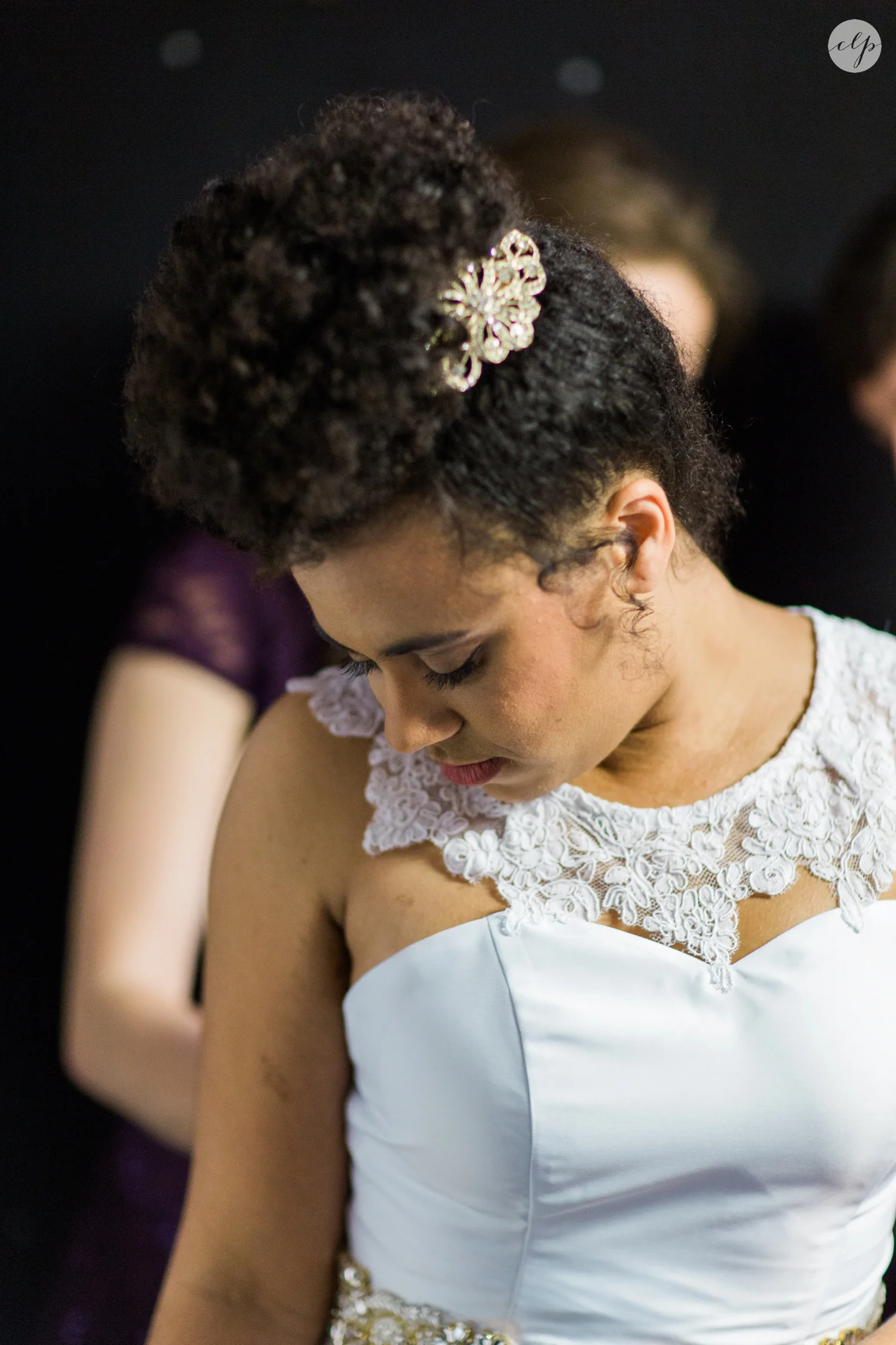 winter-warehouse-wedding-indianapolis-indiana_5465.jpg