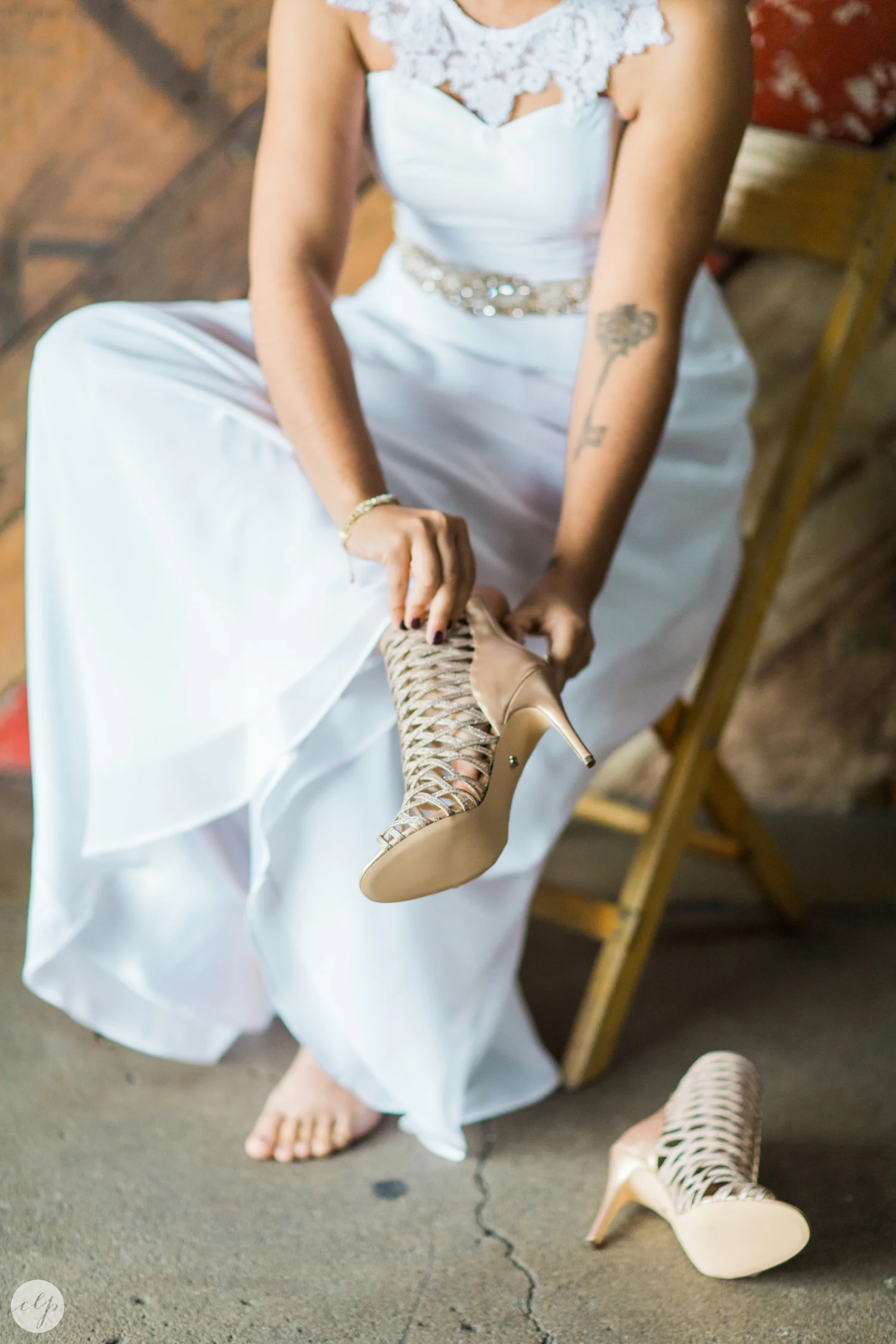 winter-warehouse-wedding-indianapolis-indiana_5475.jpg