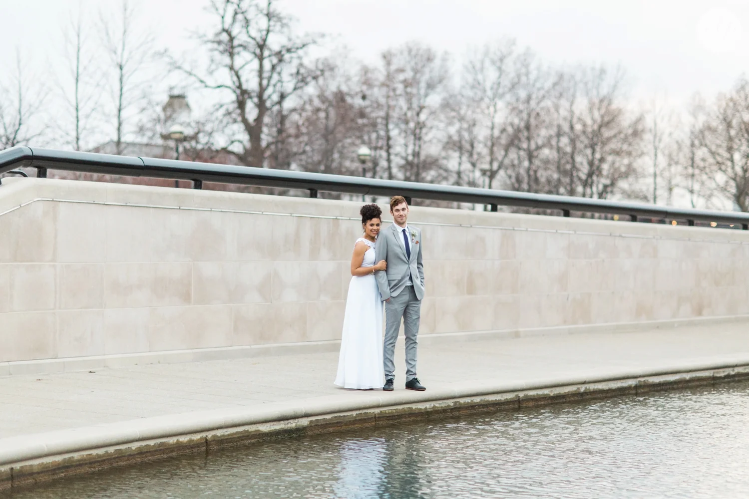 winter-warehouse-wedding-indianapolis-indiana_5511.jpg