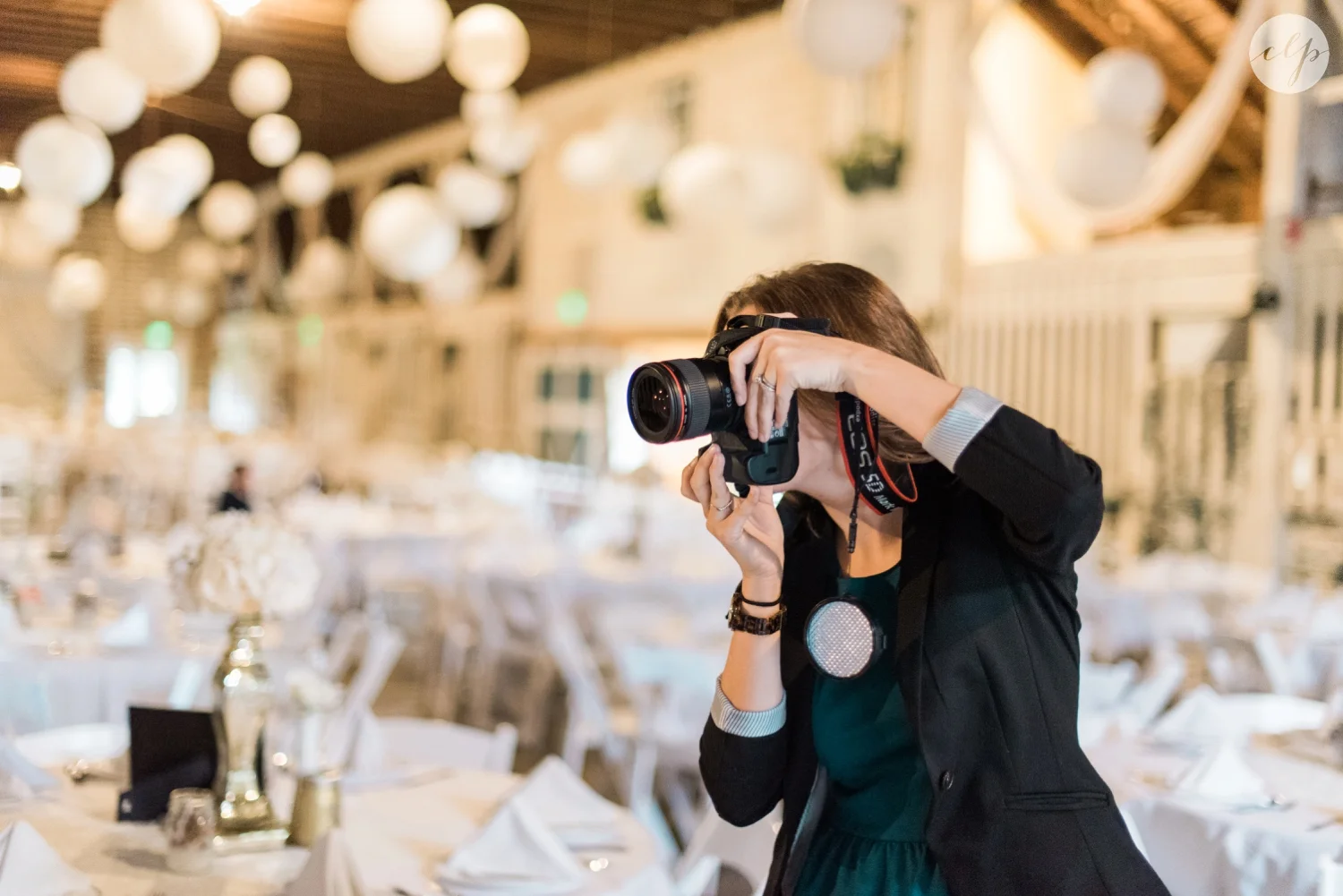 behind-the-scenes-2015_5603.jpg