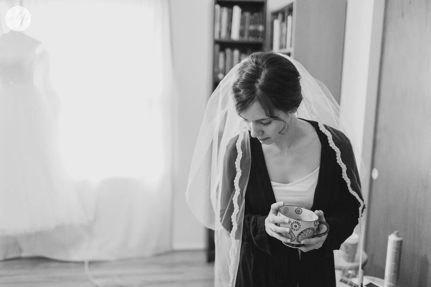 st-louis-missouri-wedding-photographer_5736.jpg