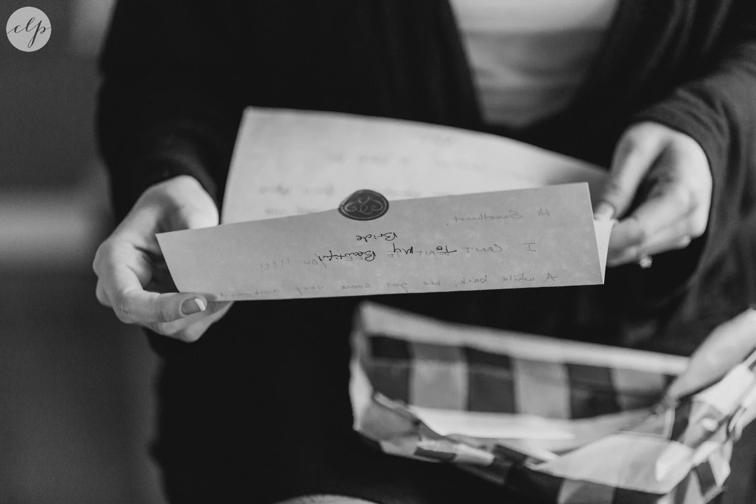 st-louis-missouri-wedding-photographer_5743.jpg