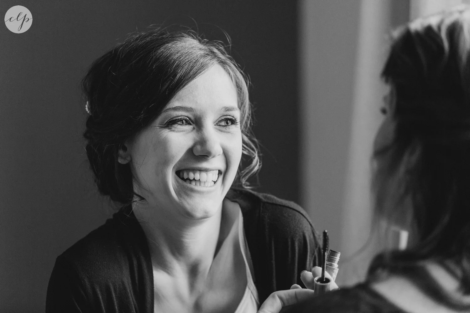 st-louis-missouri-wedding-photographer_5757.jpg
