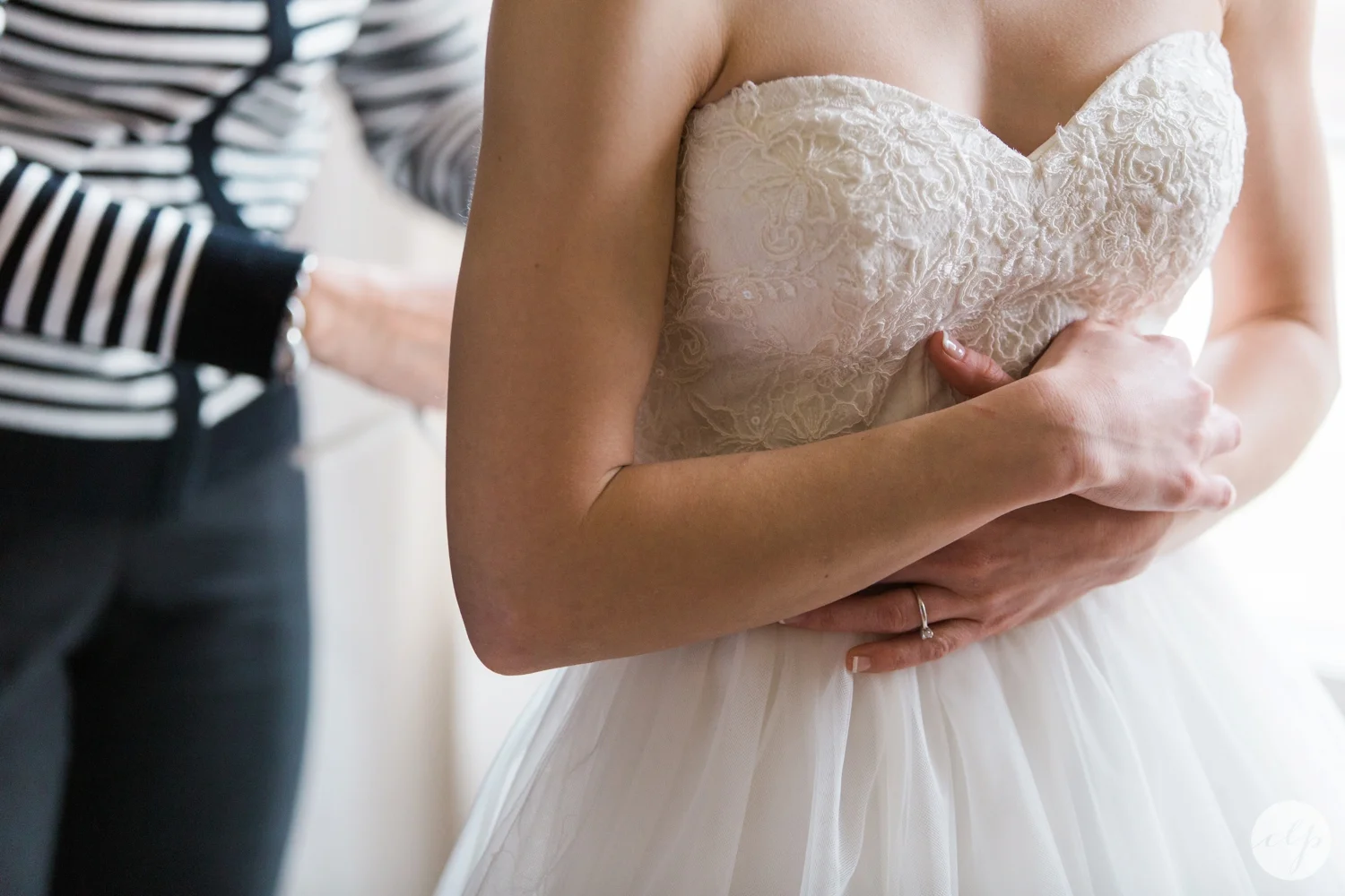 st-louis-missouri-wedding-photographer_5763.jpg
