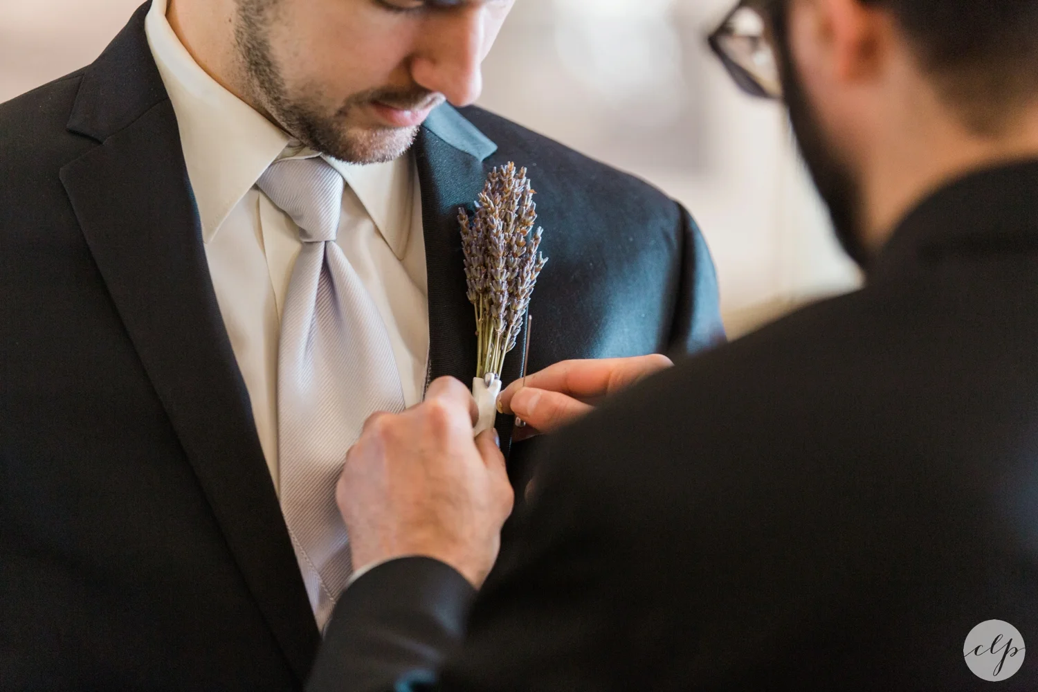 st-louis-missouri-wedding-photographer_5777.jpg