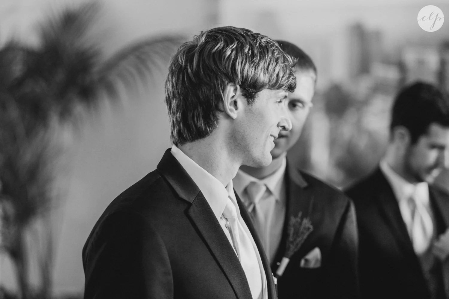 st-louis-missouri-wedding-photographer_5778.jpg