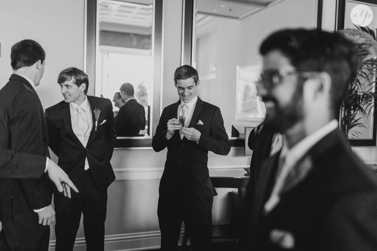 st-louis-missouri-wedding-photographer_5779.jpg