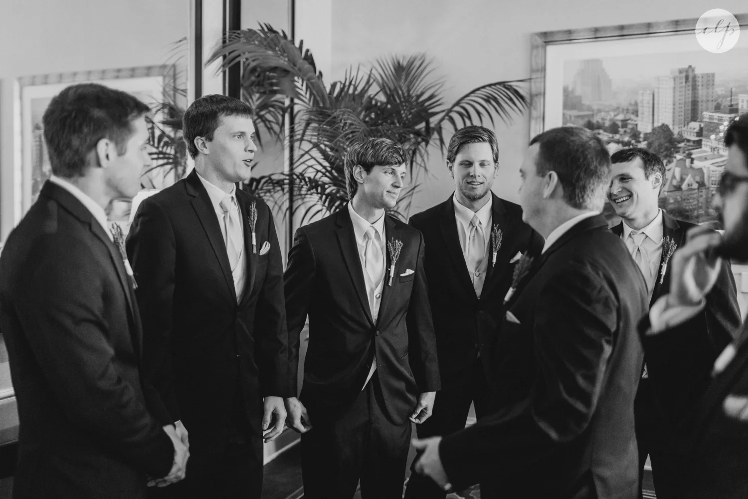 st-louis-missouri-wedding-photographer_5780.jpg