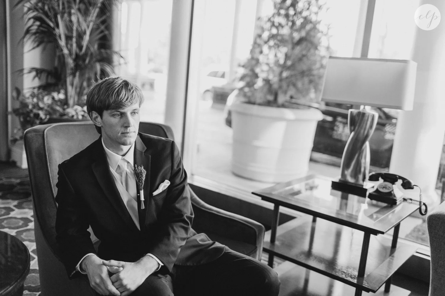 st-louis-missouri-wedding-photographer_5785.jpg