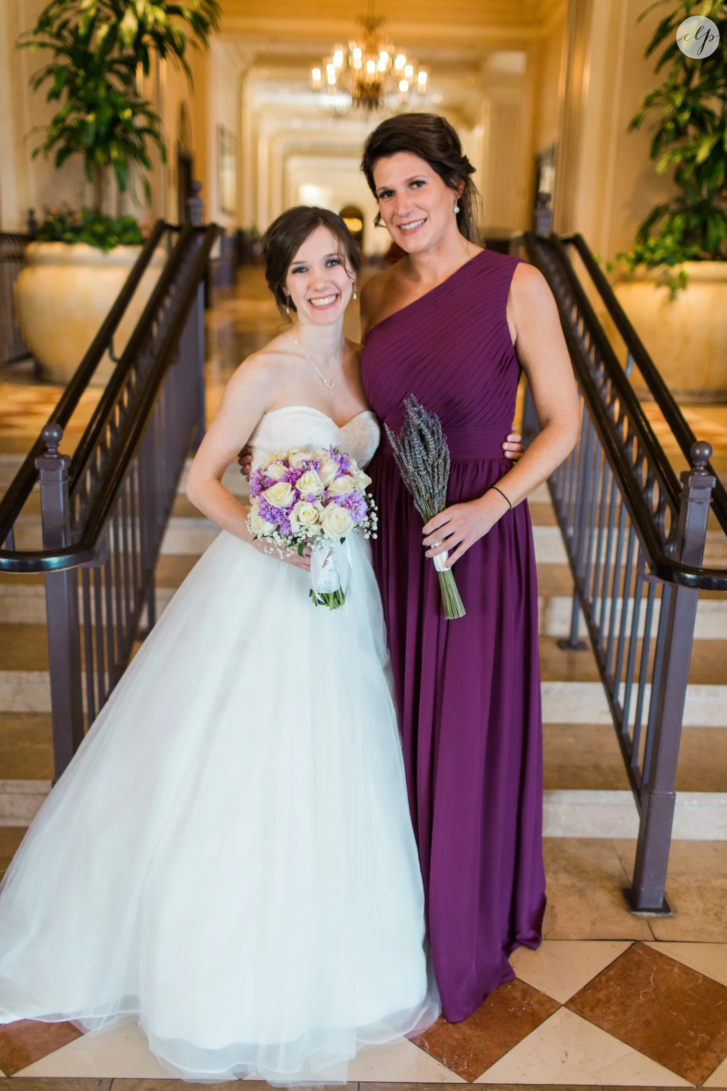 st-louis-missouri-wedding-photographer_5791.jpg