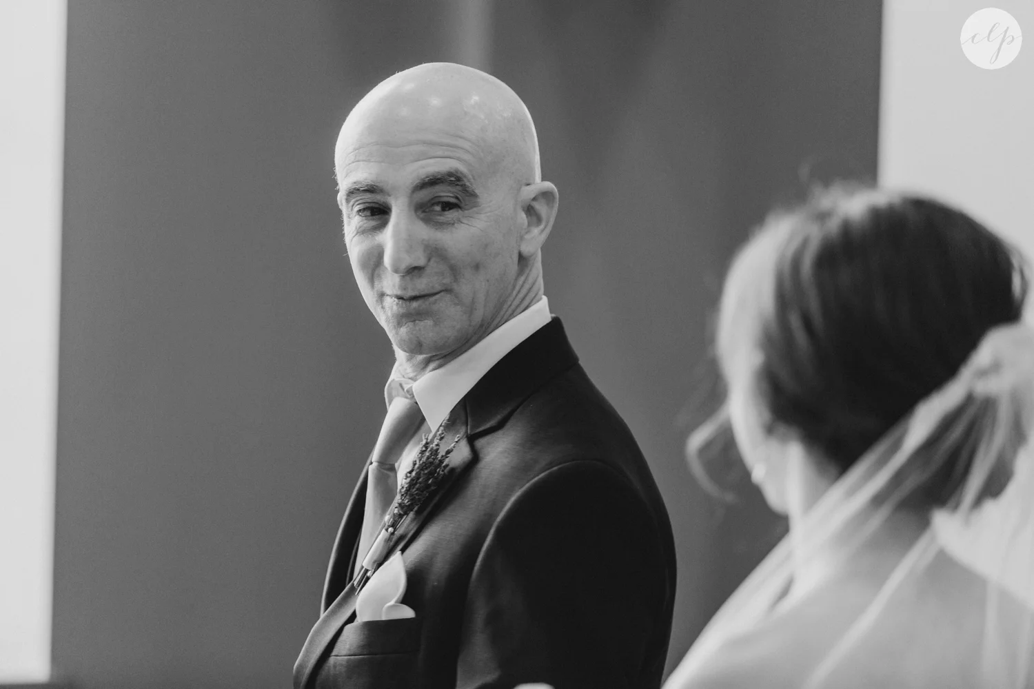 st-louis-missouri-wedding-photographer_5795.jpg