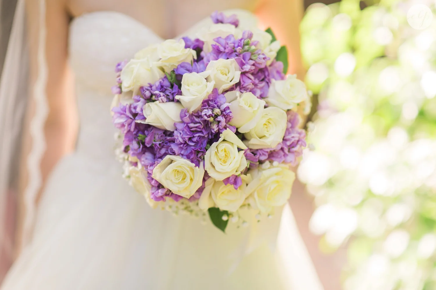st-louis-missouri-wedding-photographer_5800.jpg