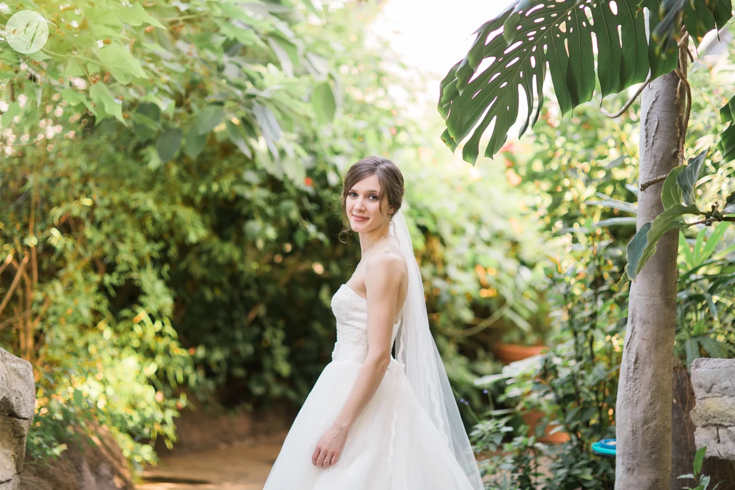 st-louis-missouri-wedding-photographer_5802.jpg