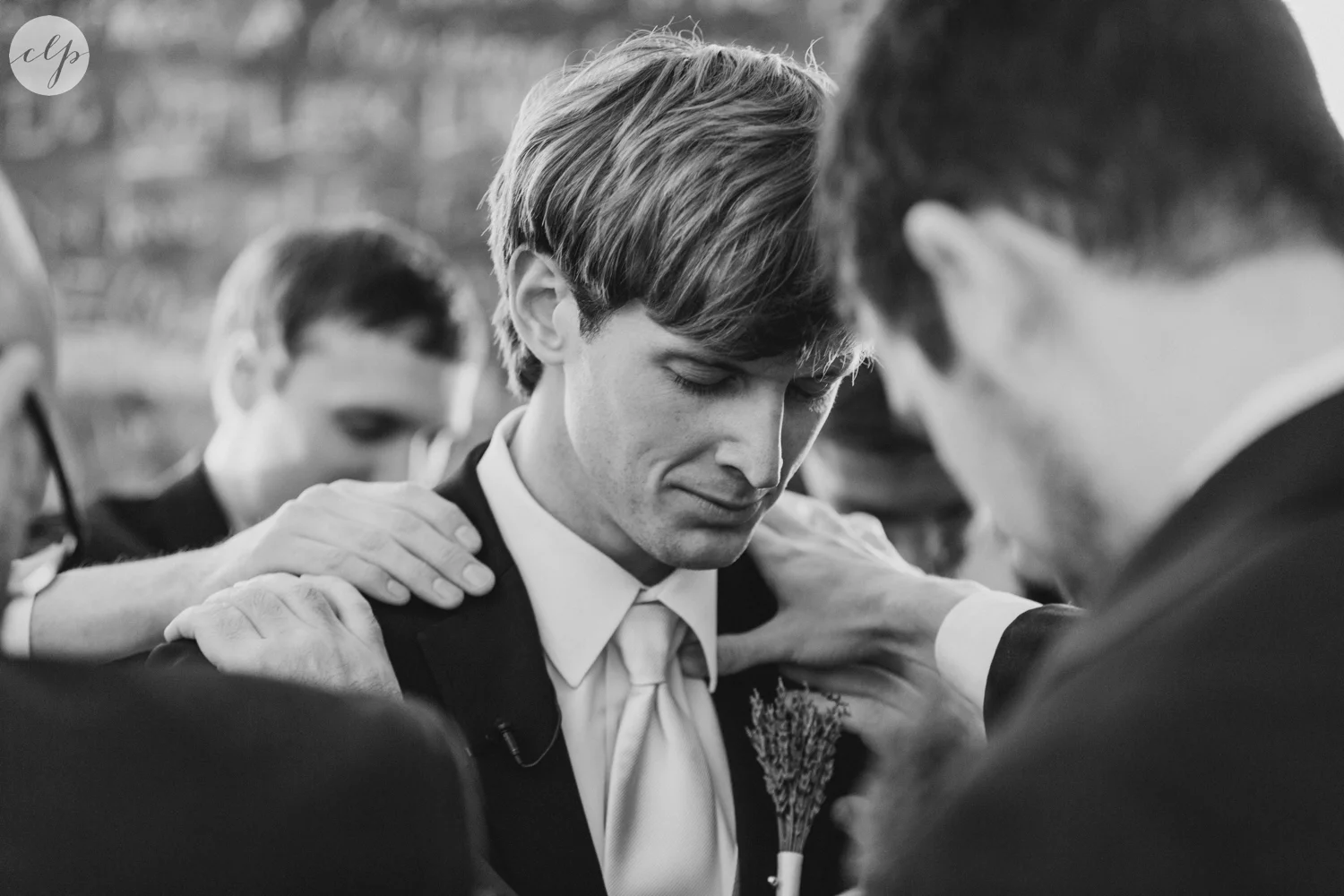 st-louis-missouri-wedding-photographer_5805.jpg