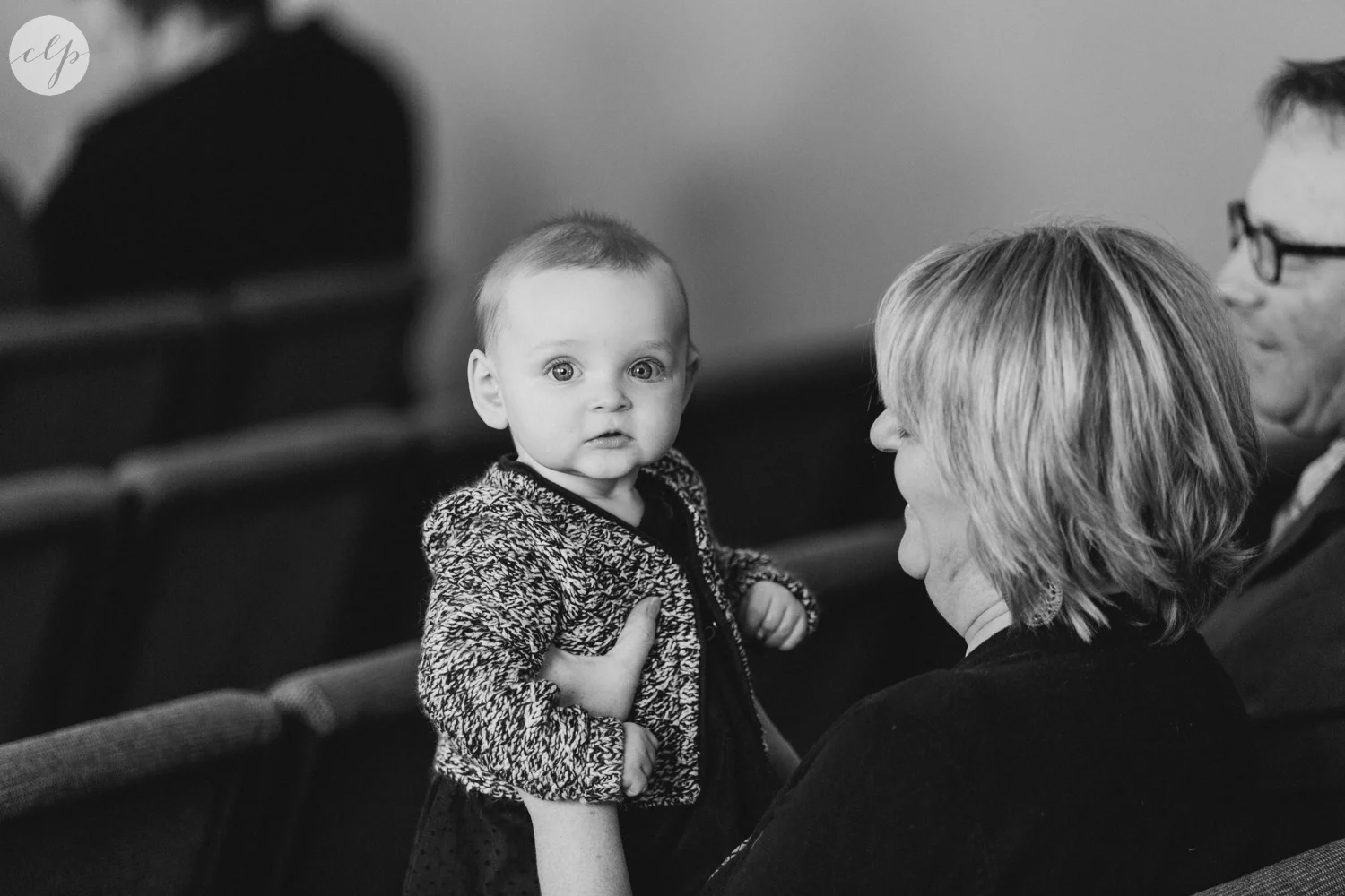 st-louis-missouri-wedding-photographer_5806.jpg