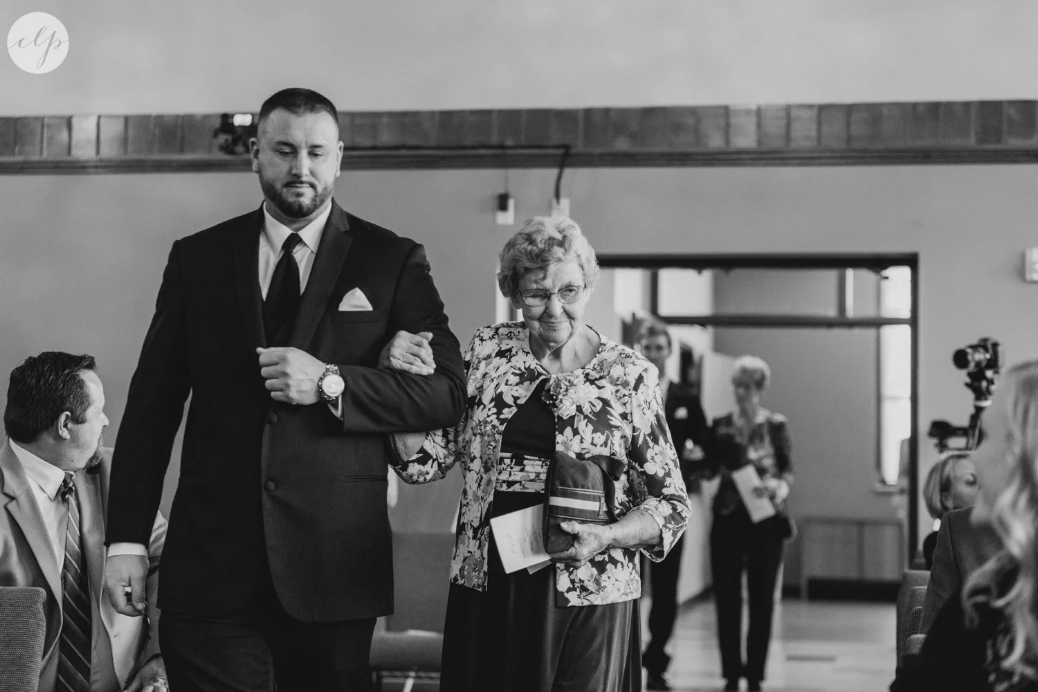 st-louis-missouri-wedding-photographer_5807.jpg