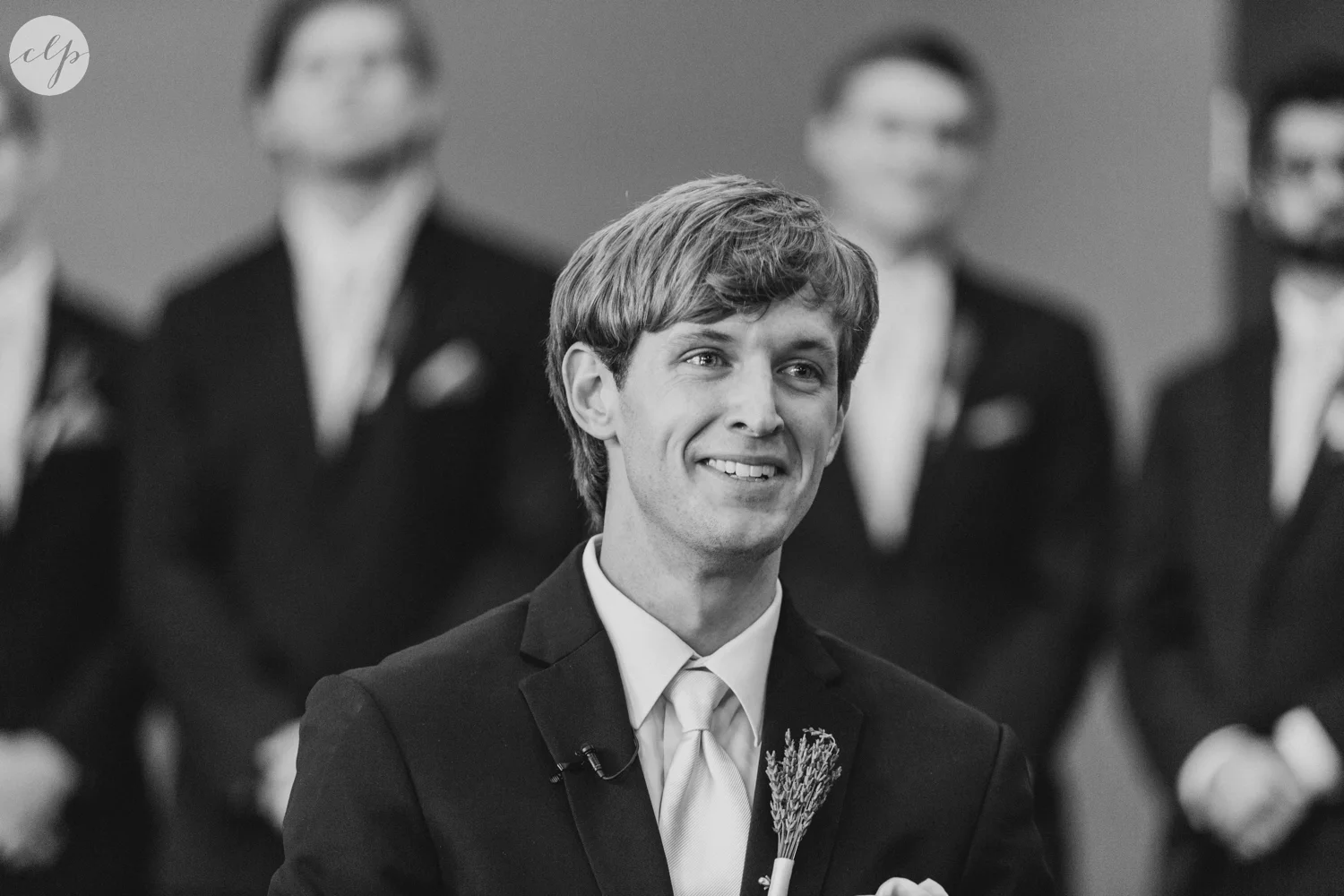 st-louis-missouri-wedding-photographer_5810.jpg