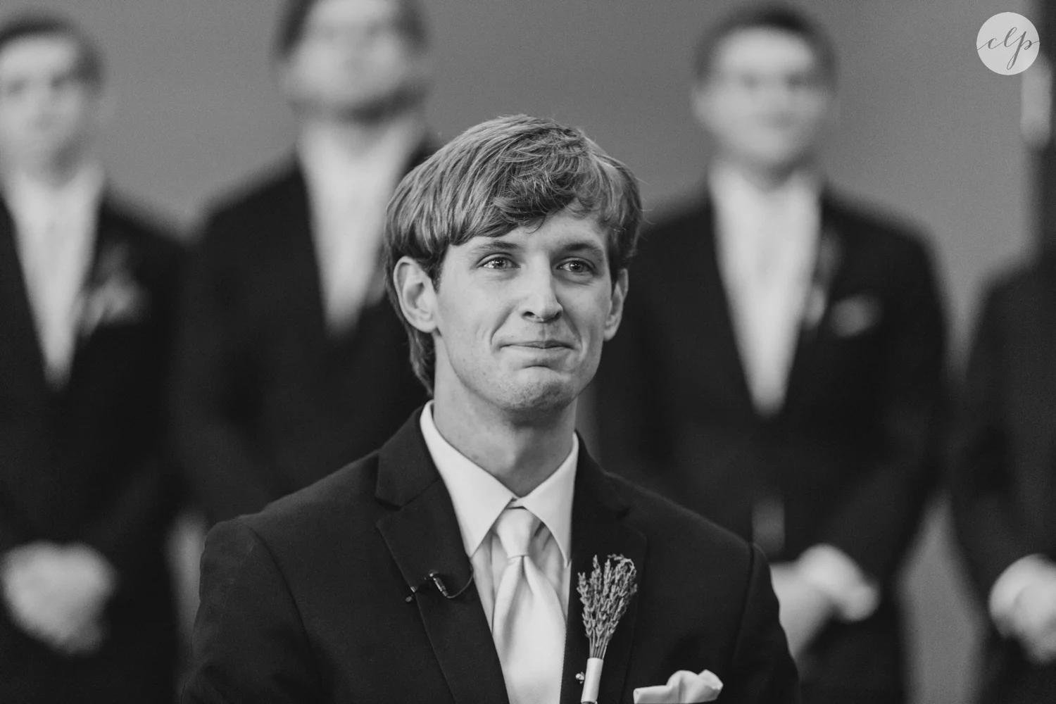st-louis-missouri-wedding-photographer_5812.jpg