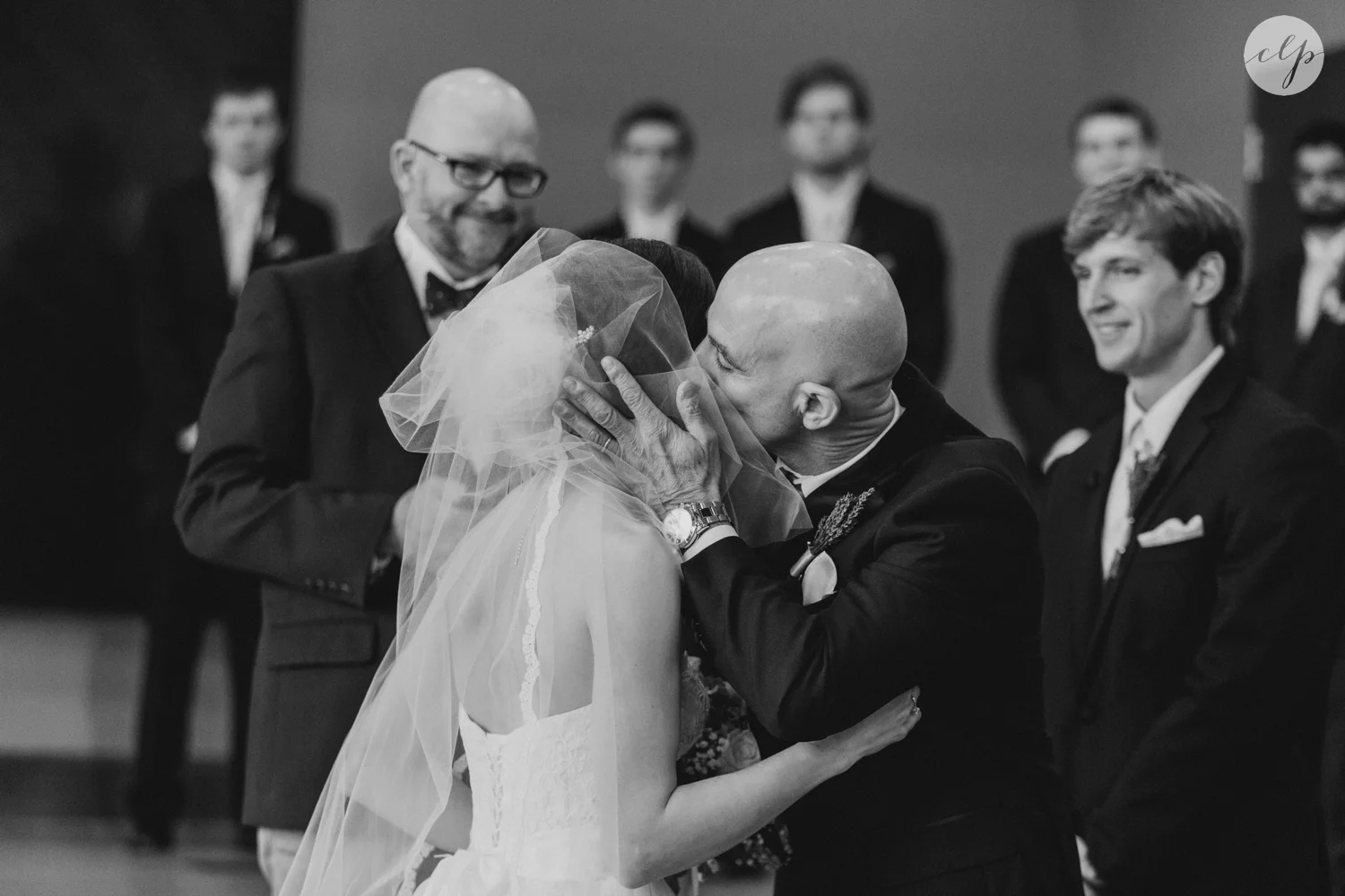 st-louis-missouri-wedding-photographer_5813.jpg