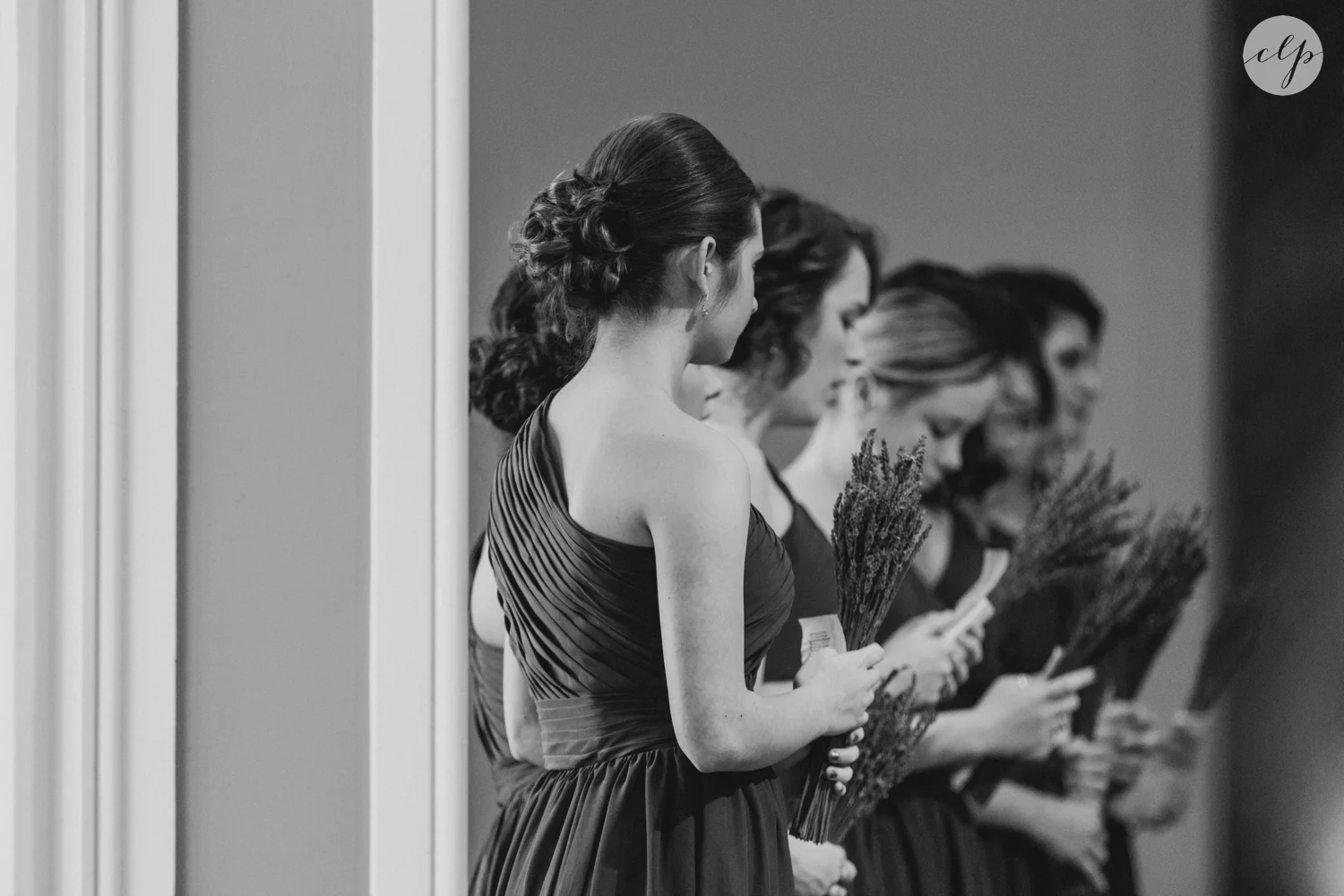 st-louis-missouri-wedding-photographer_5814.jpg