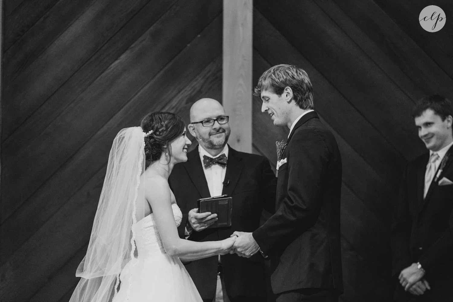 st-louis-missouri-wedding-photographer_5815.jpg