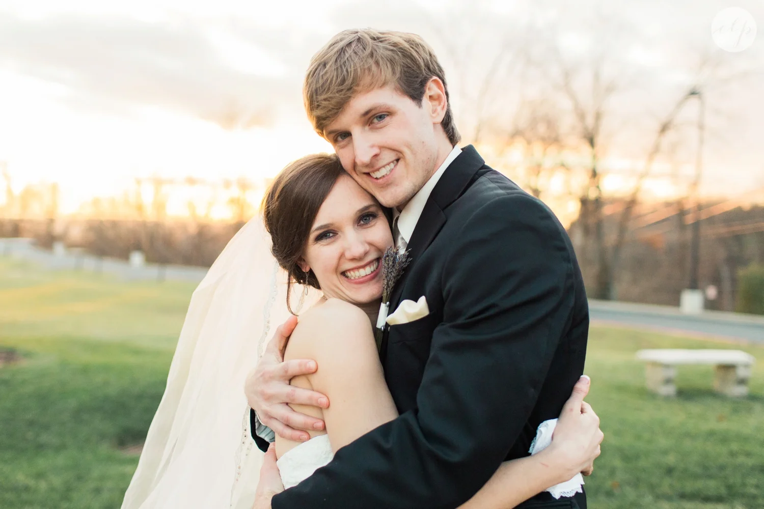 st-louis-missouri-wedding-photographer_5820.jpg