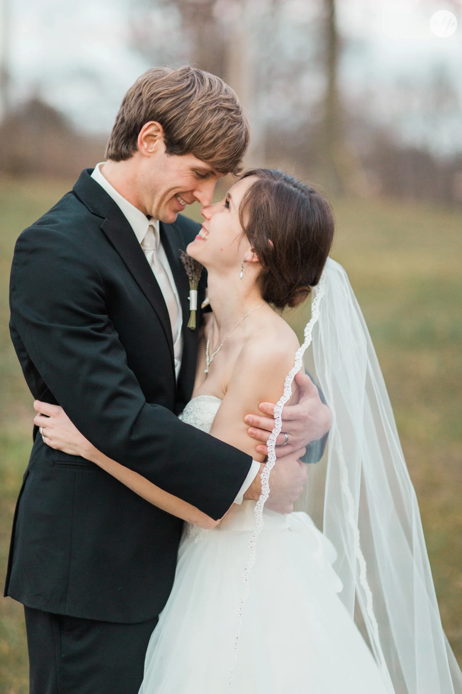 st-louis-missouri-wedding-photographer_5826.jpg
