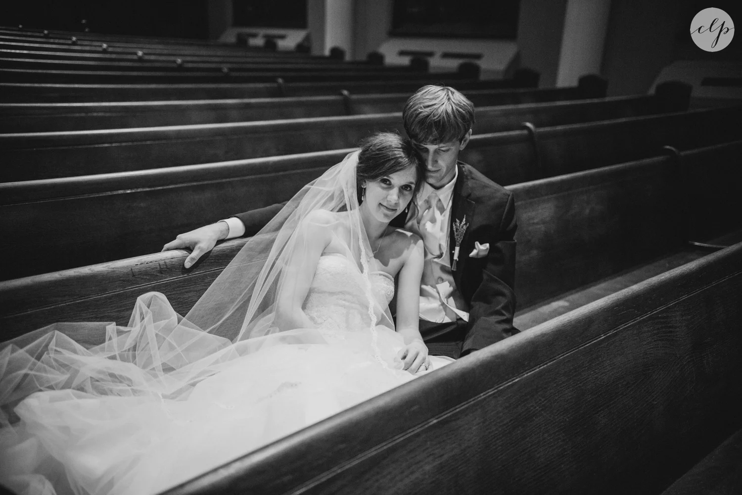 st-louis-missouri-wedding-photographer_5832.jpg