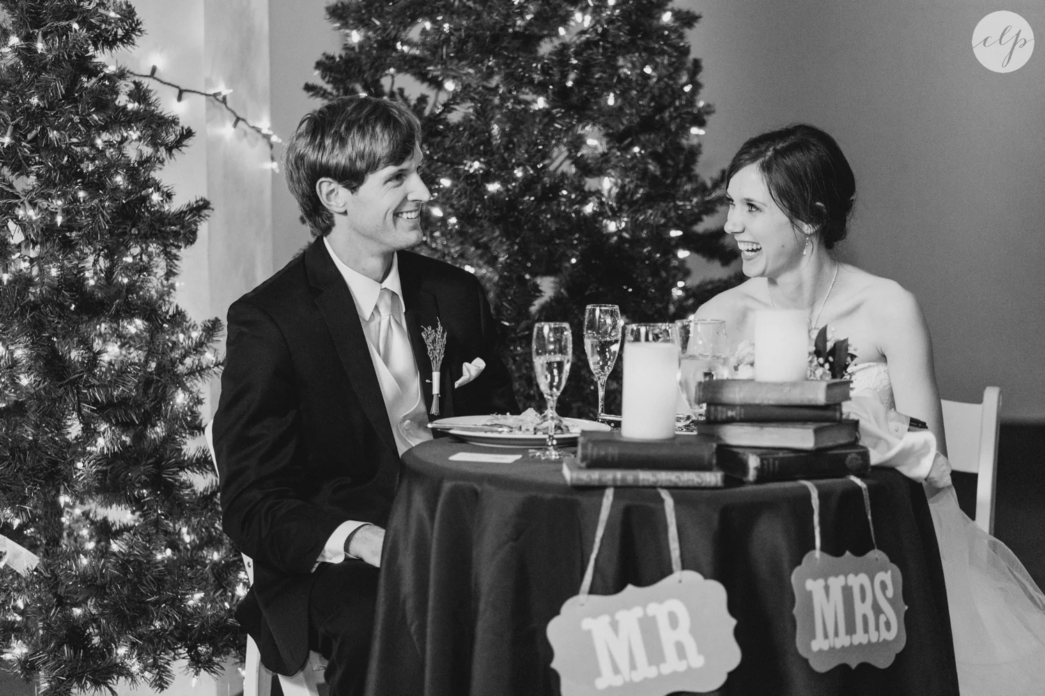 st-louis-missouri-wedding-photographer_5840.jpg