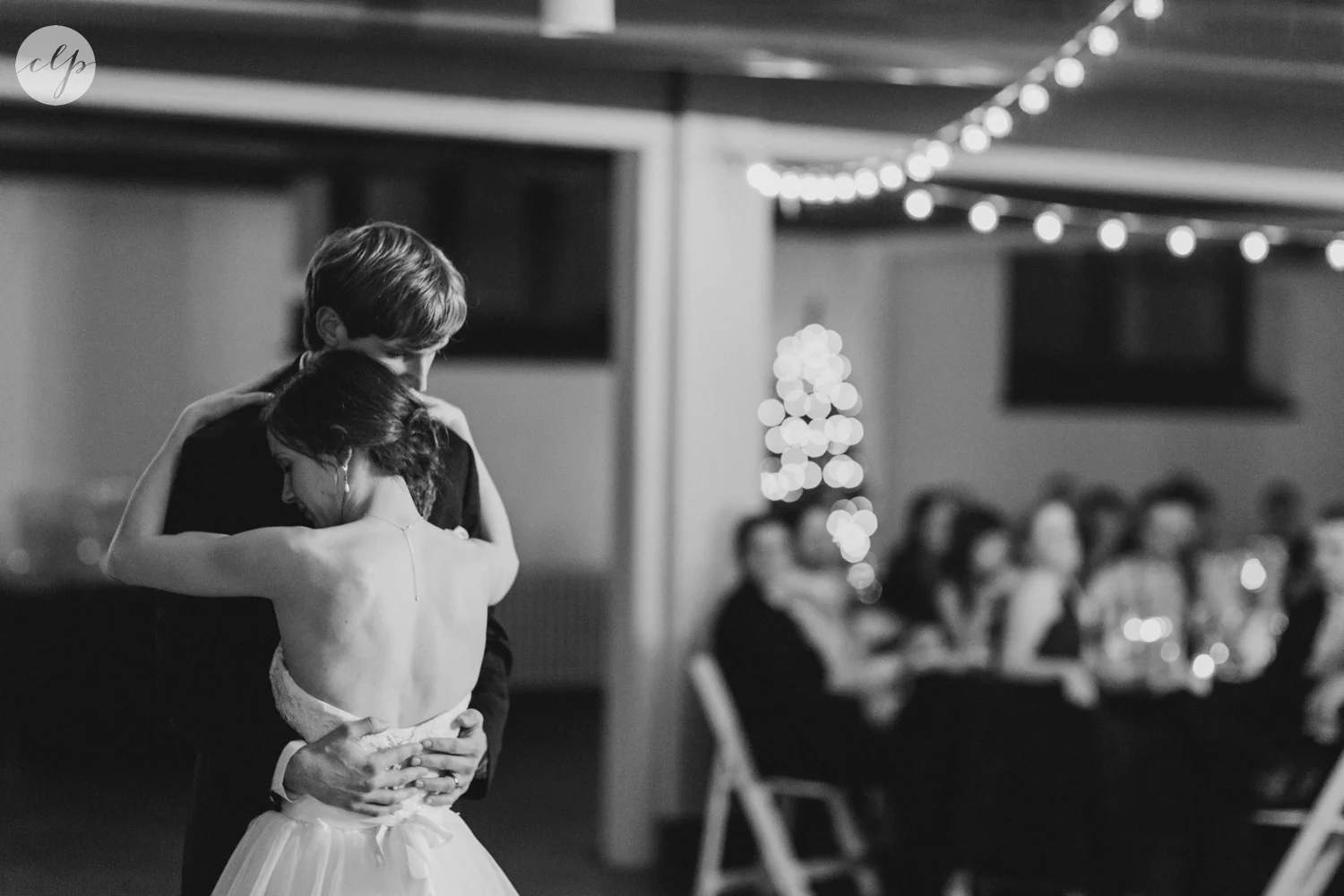 st-louis-missouri-wedding-photographer_5845.jpg