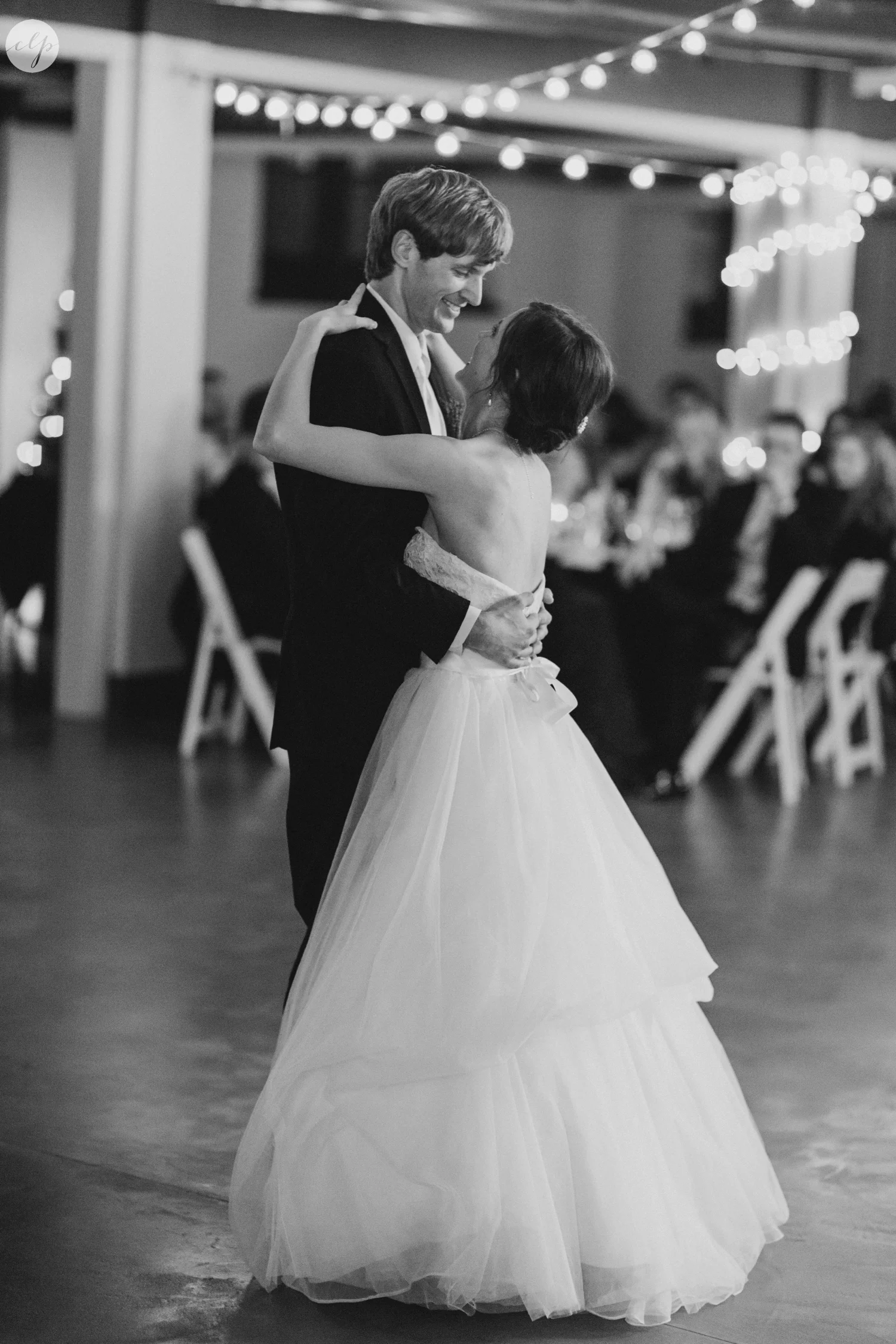 st-louis-missouri-wedding-photographer_5844.jpg