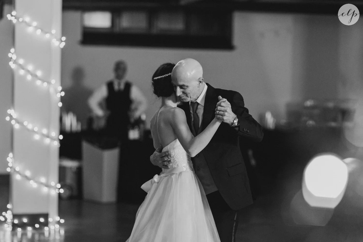 st-louis-missouri-wedding-photographer_5848.jpg