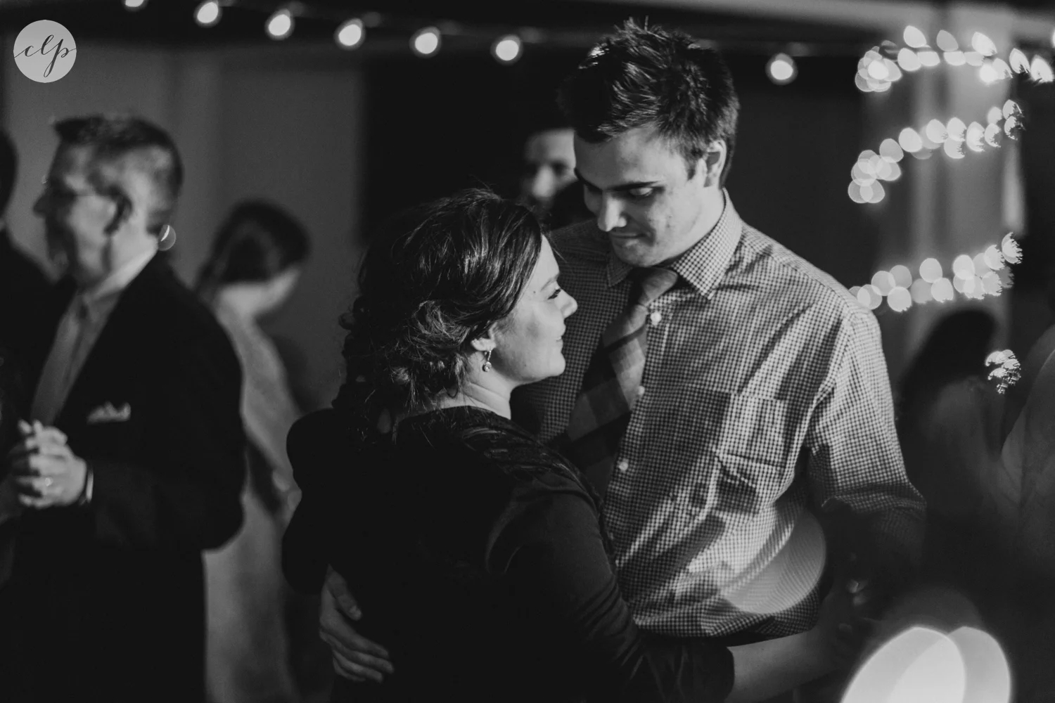 st-louis-missouri-wedding-photographer_5852.jpg
