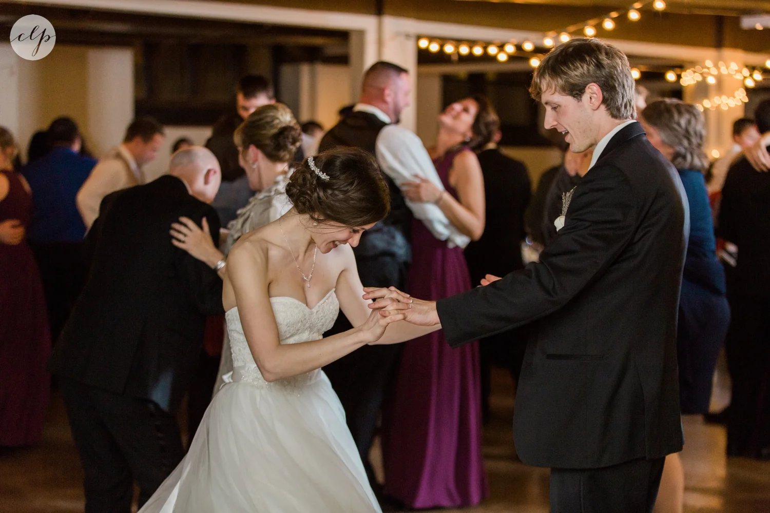 st-louis-missouri-wedding-photographer_5853.jpg