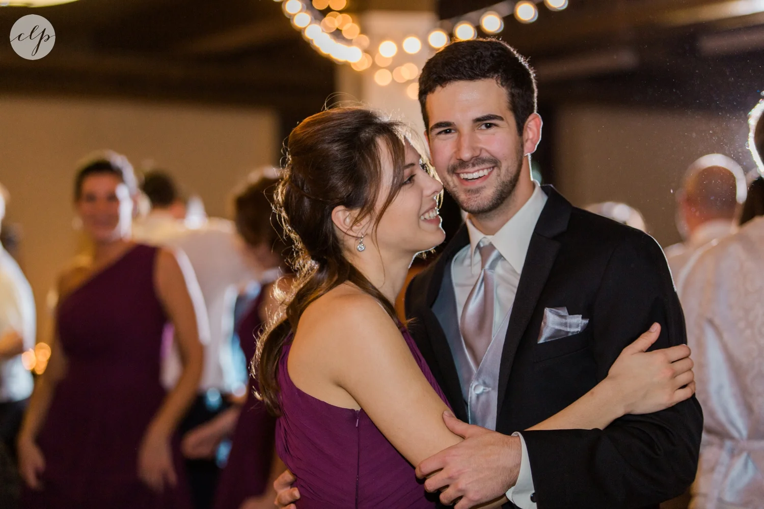 st-louis-missouri-wedding-photographer_5856.jpg