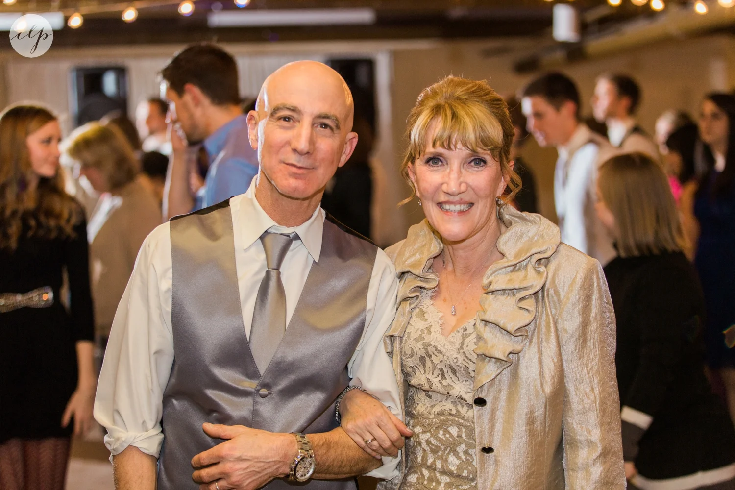 st-louis-missouri-wedding-photographer_5855.jpg