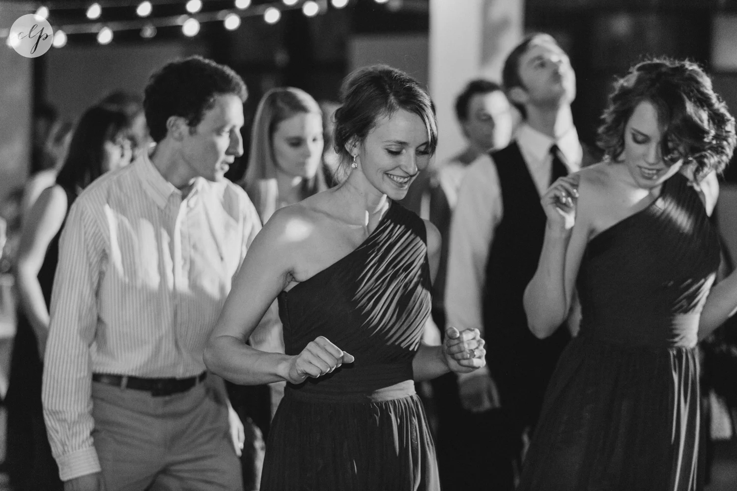 st-louis-missouri-wedding-photographer_5857.jpg