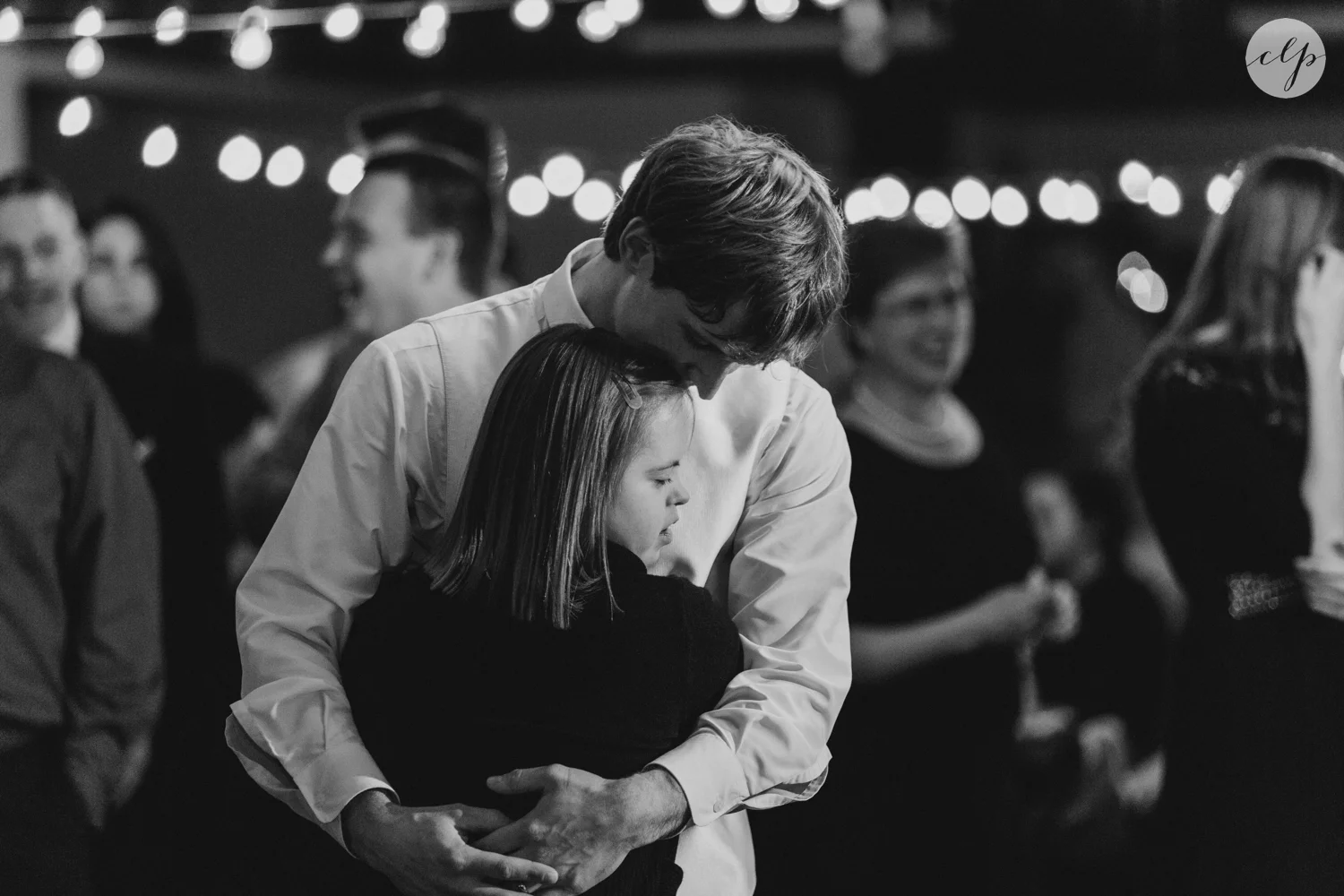 st-louis-missouri-wedding-photographer_5865.jpg