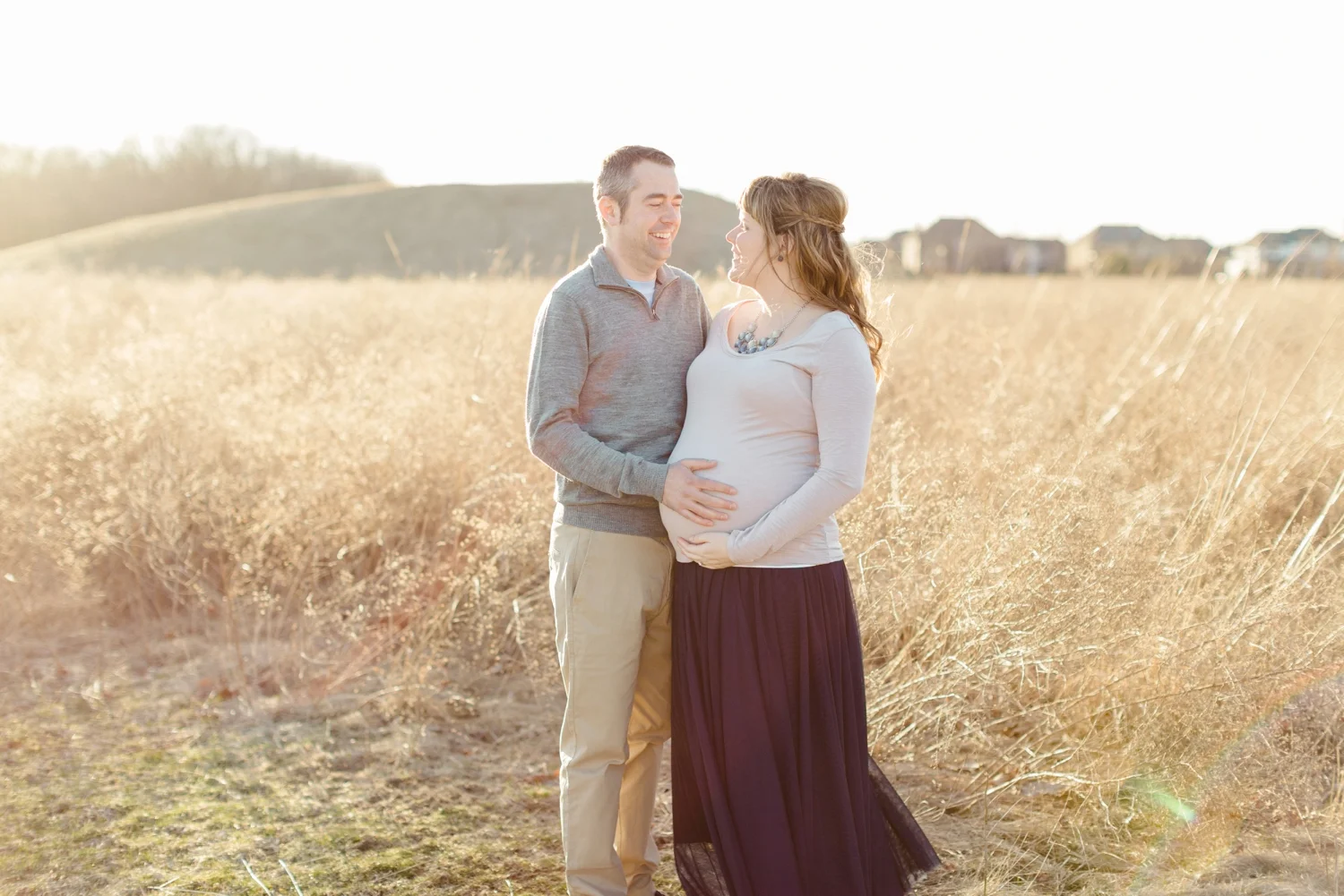 lifestyle-maternity_5927.jpg