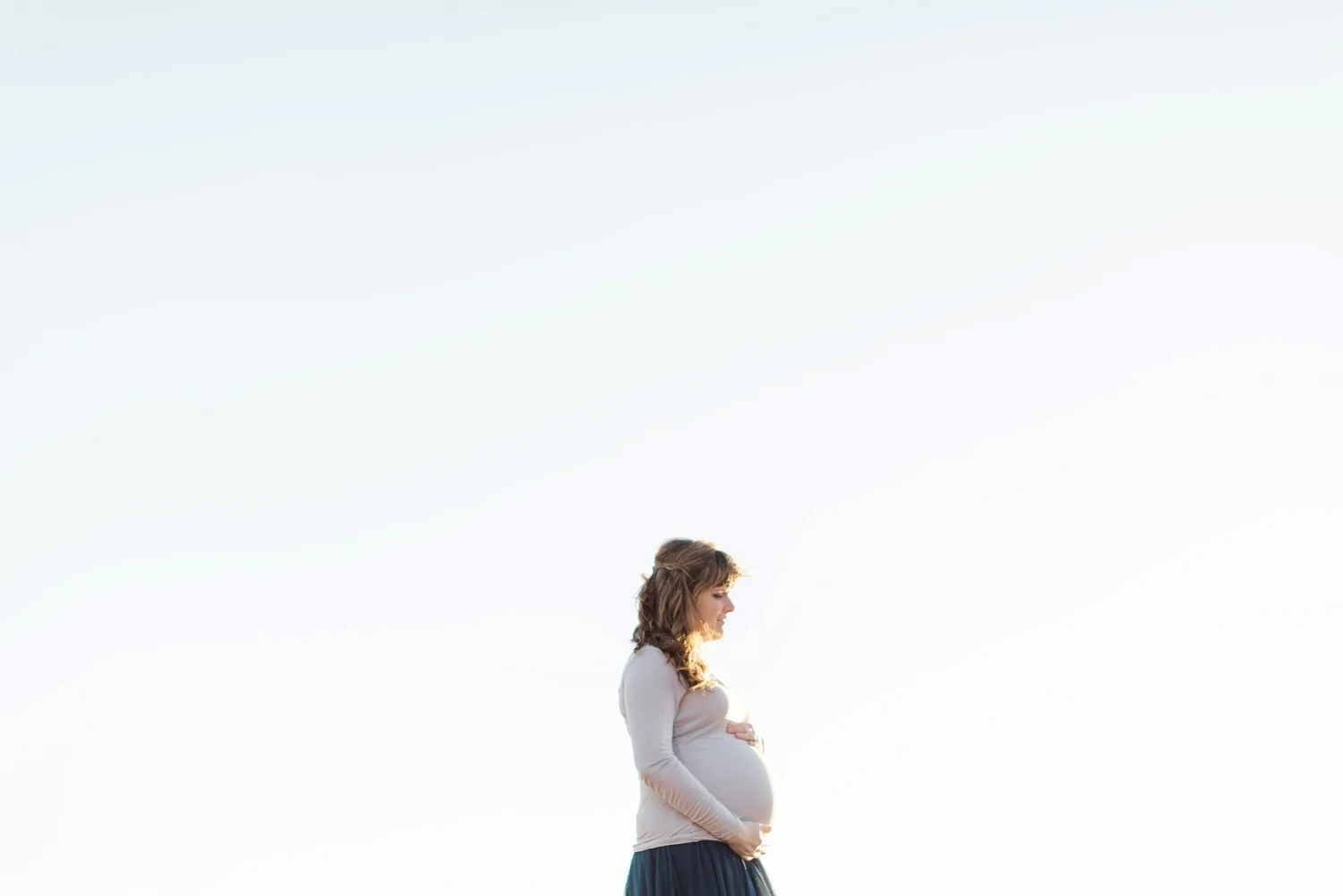 lifestyle-maternity_5936.jpg