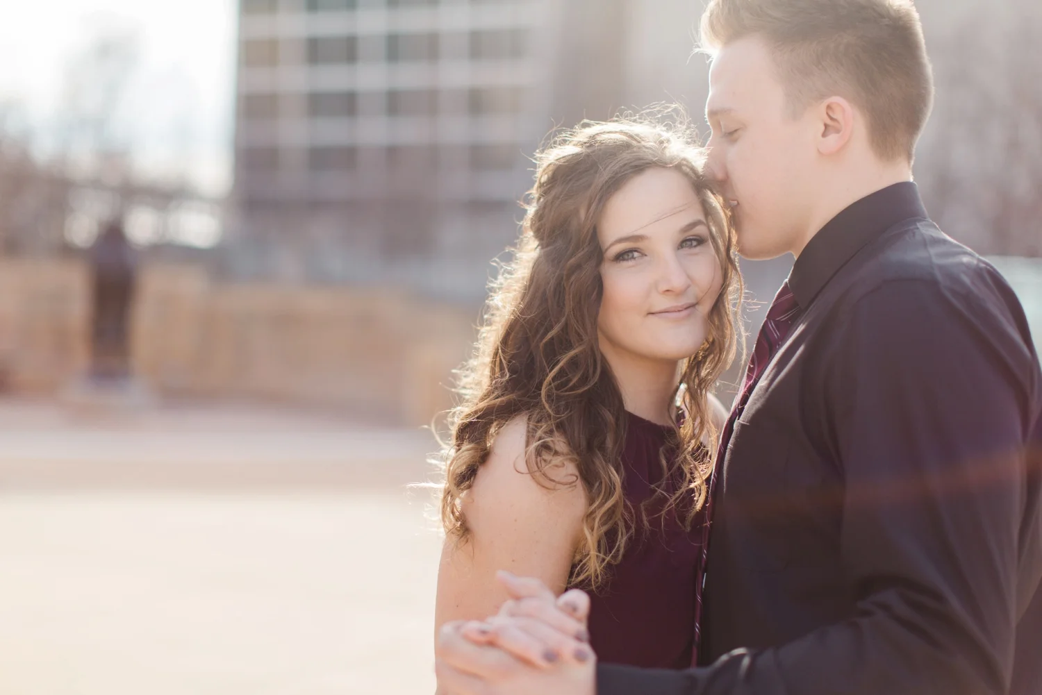 downtown-indianapolis-engagement-shoot_5955.jpg