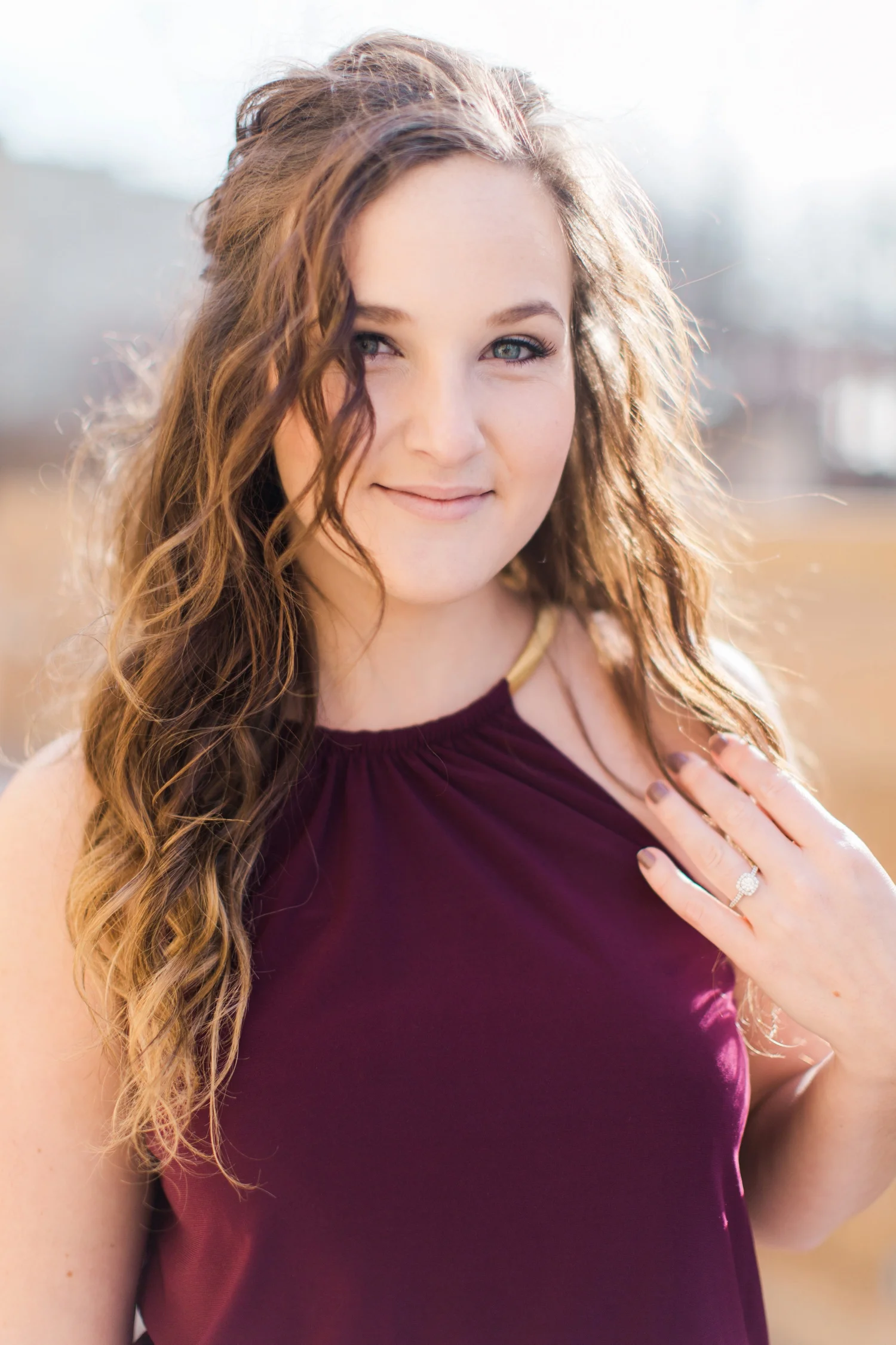 downtown-indianapolis-engagement-shoot_5957.jpg