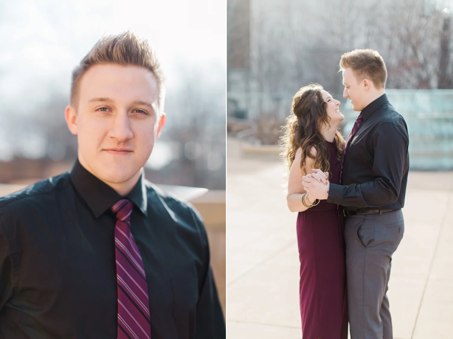 downtown-indianapolis-engagement-shoot_5959.jpg