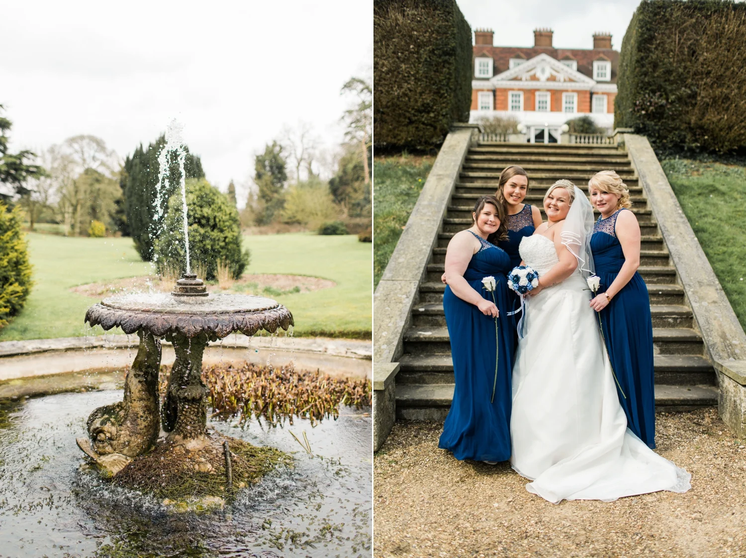 international-wedding-photographer-london-England-european-wedding-venue-chloe-luka-photography_6017.jpg