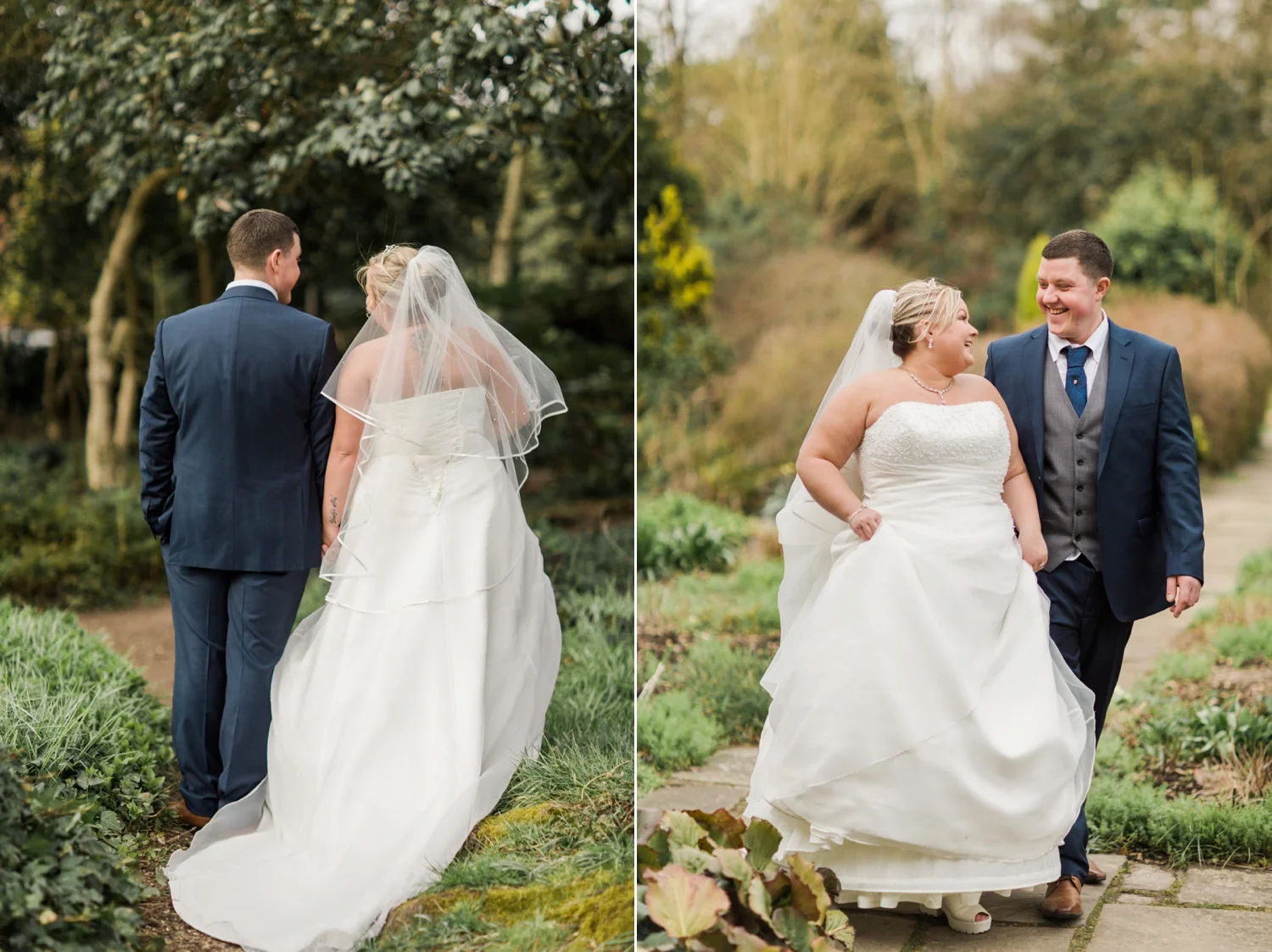 international-wedding-photographer-london-England-european-wedding-venue-chloe-luka-photography_6060.jpg