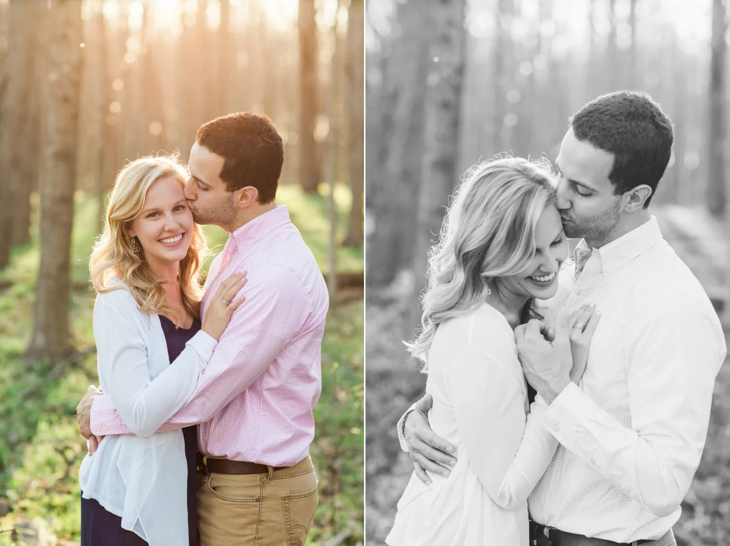 indianapolis_wedding_photographer_golden_hour_engagement_chloe_luka_photography_6111.jpg