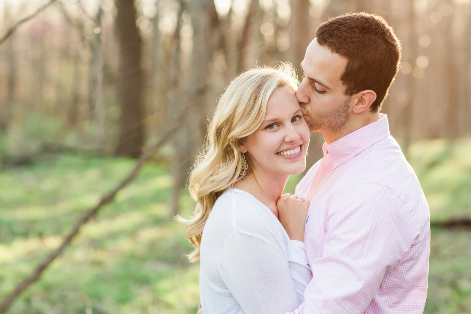 indianapolis_wedding_photographer_golden_hour_engagement_chloe_luka_photography_6120.jpg