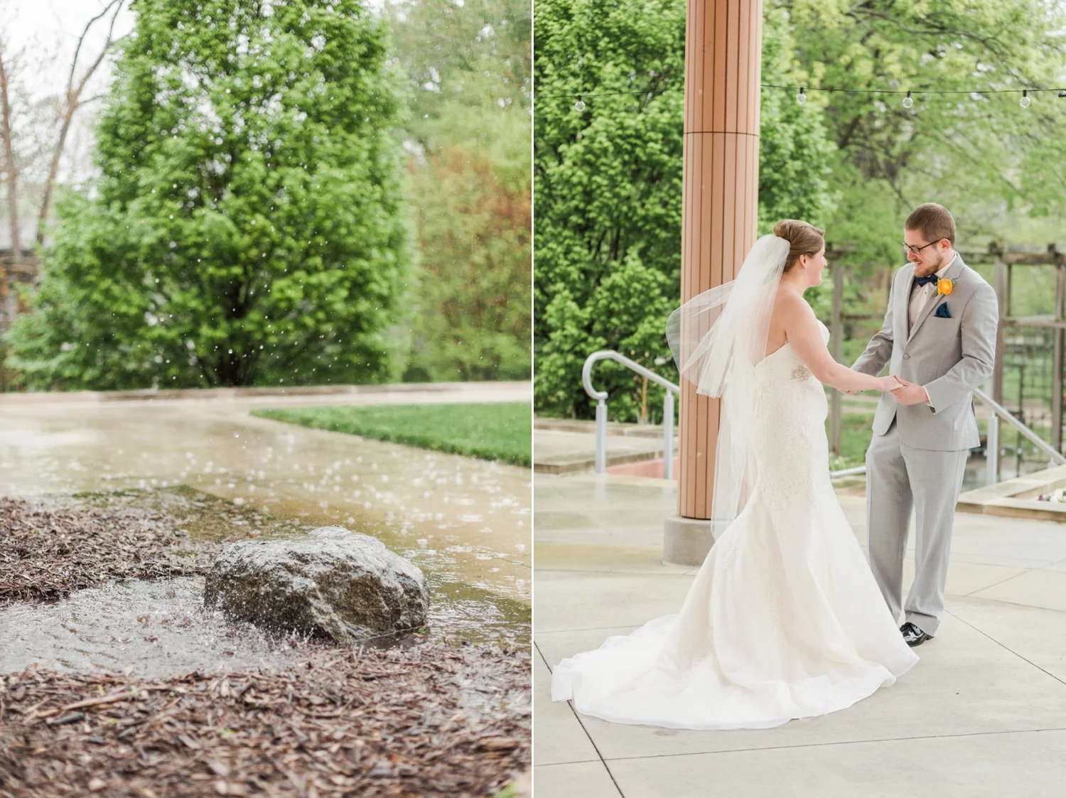 indianapolis_indiana_wedding_photographer_the_montage_chloe_luka_photography_6177.jpg