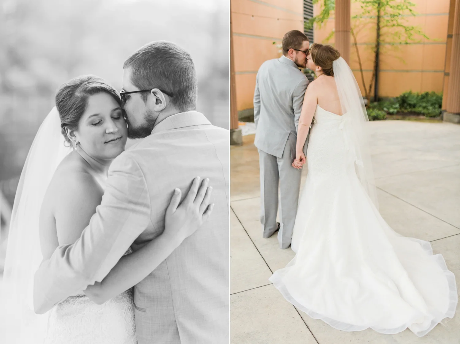indianapolis_indiana_wedding_photographer_the_montage_chloe_luka_photography_6196.jpg