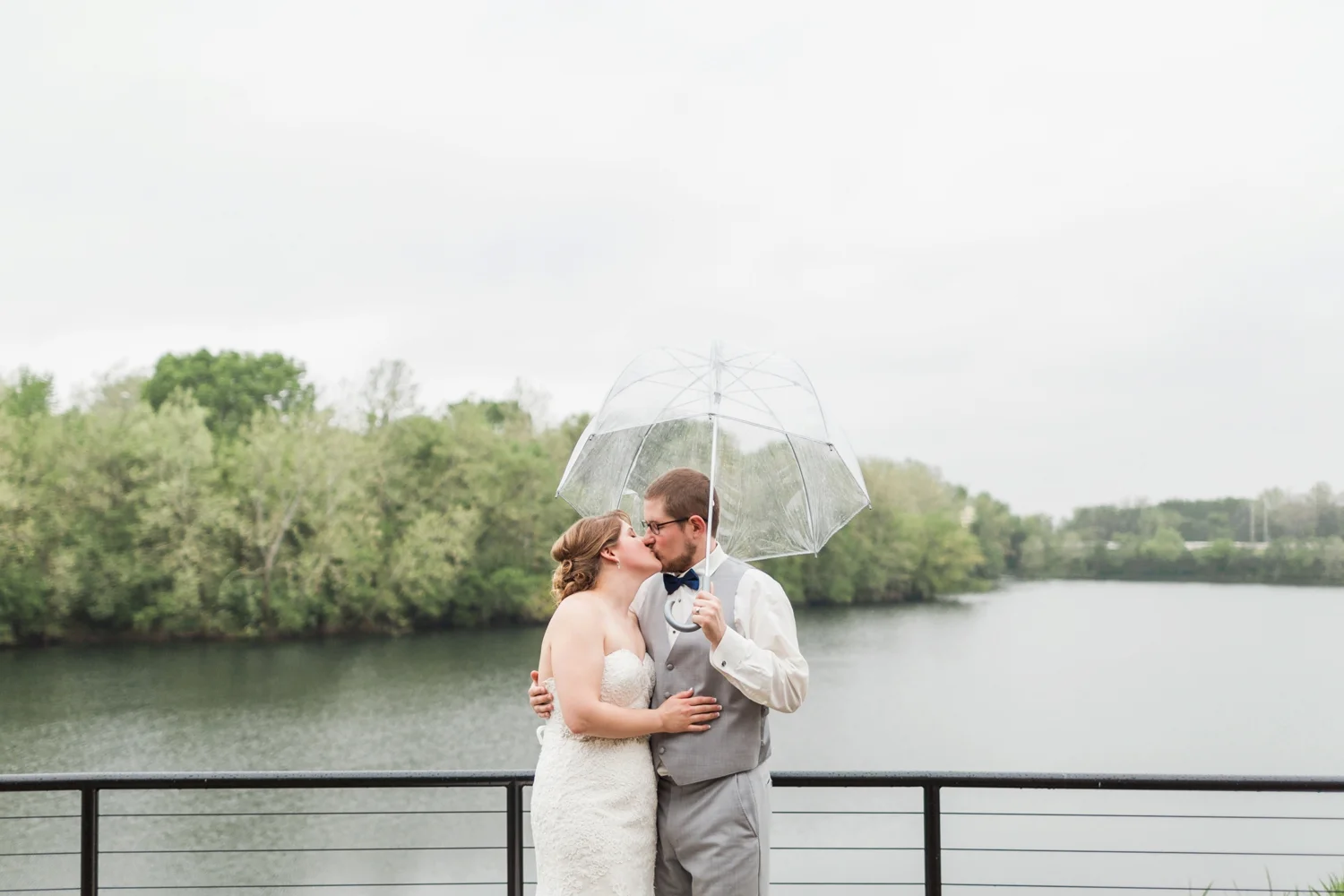 indianapolis_indiana_wedding_photographer_the_montage_chloe_luka_photography_6265.jpg